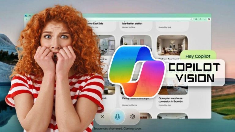 Innovaciones en Inteligencia Artificial: ChatGPT Lanza Modo Visión y Microsoft Integra Copilot Vision en Windows 11, Desatando Debates sobre Privacidad y Futuro Tecnológico 2025-07-24T18:12:38.000Z.jpg