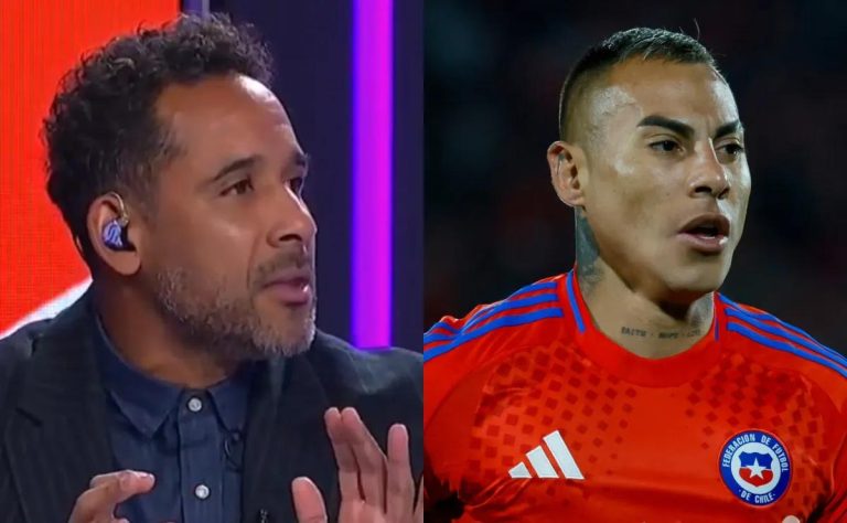 El futuro de Eduardo Vargas: Impacto en Audax Italiano y su relación con Universidad de Chile según Jean Beausejour 2025-07-24T23:02:54.000Z.jpg