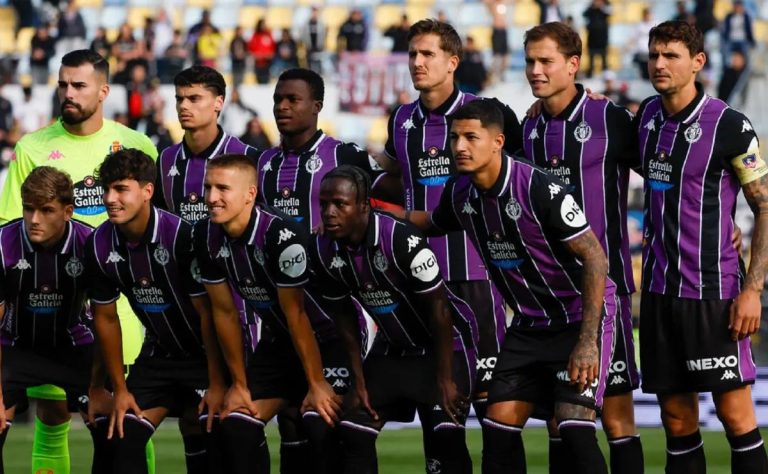 Colo Colo y Real Valladolid: Un Amistoso que Revive la Historia y Fortalece Lazos entre Dos Clubes Legendarios 2025-07-24T23:34:10.000Z.jpg