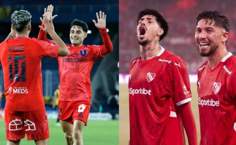 Universidad de Chile se Enfrenta a Independiente en Emocionantes Octavos de Final de la Copa Sudamericana 2025 2025-07-24T23:58:55.000Z.jpg