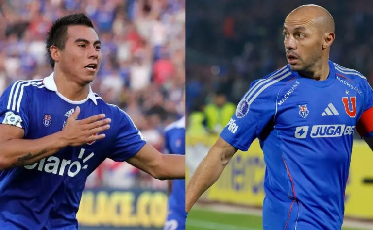 Universidad de Chile Avanza a Octavos de la Copa Sudamericana pese a la Sorpresiva Salida de Eduardo Vargas al Audax Italiano 2025-07-25T00:19:38.000Z.jpg