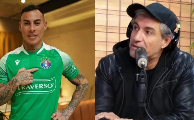 Eduardo Vargas sorprende al fichar por Audax Italiano y deja frustrados a hinchas de Universidad de Chile 2025-07-25T00:51:31.000Z.jpg