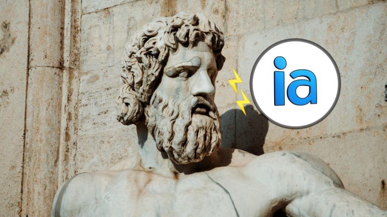 Descubre cómo la innovadora IA de Google DeepMind revoluciona el estudio de inscripciones romanas antiguas con el proyecto Eneas 2025-07-25T04:00:06.000Z.jpg
