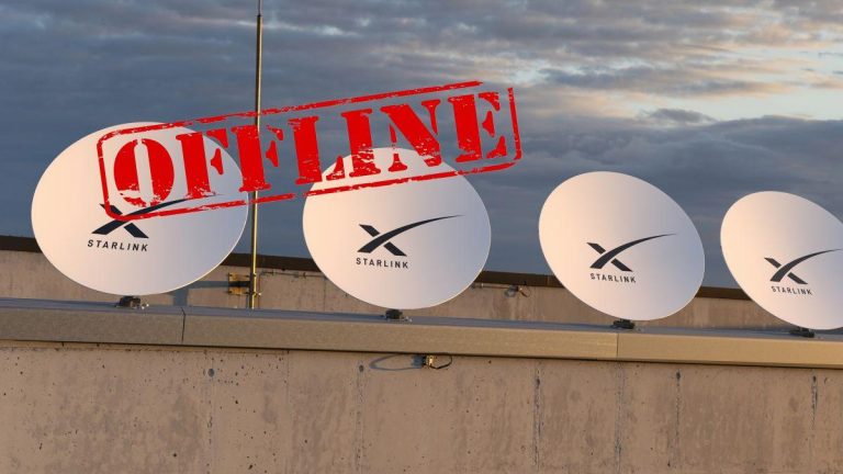Colapso global de Starlink: interrupción de Internet satelital afecta a seis millones y preocupa a Elon Musk 2025-07-25T08:20:56.000Z.jpg