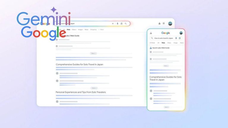 Google Revoluciona la Búsqueda: Descubre la Innovadora Guía Web que Prioriza Enlaces y Optimiza Resultados 2025-07-25T10:42:34.000Z.jpg