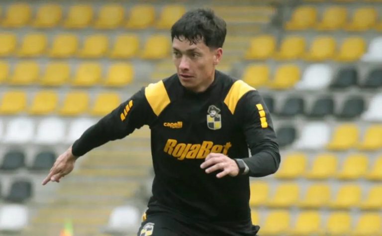 Cristián Zavala regresa a Coquimbo Unido: busca nuevas oportunidades y protagonismo en el mercado de fichajes de invierno 2025-07-25T14:23:39.000Z.jpg