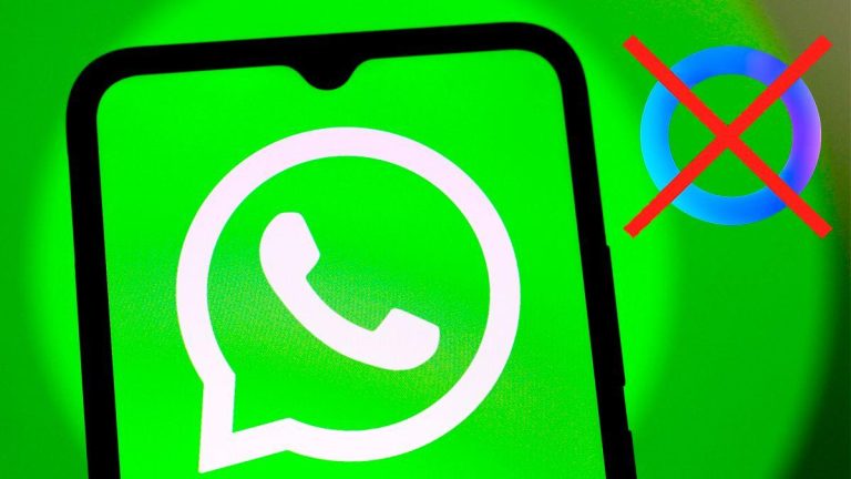 Meta AI en WhatsApp: revolución en la asistencia virtual y sus preocupaciones sobre privacidad y datos personales 2025-07-25T15:30:00.000Z.jpg
