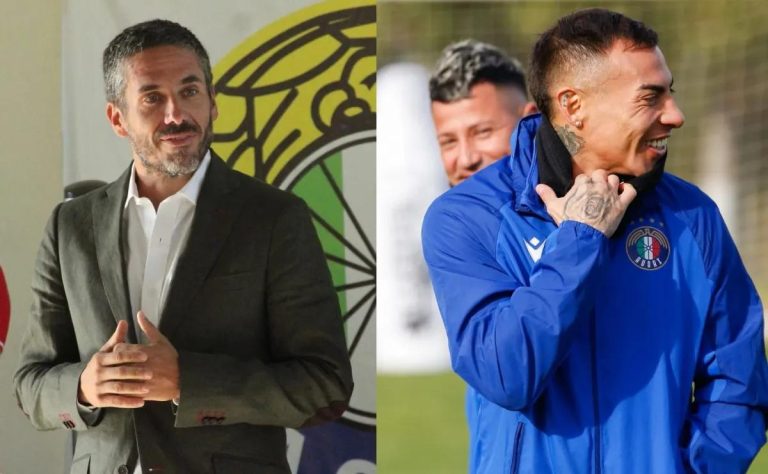 Eduardo Vargas da la sorpresa al fichar por Audax Italiano, decepcionando a Universidad de Chile y su hinchada 2025-07-25T16:29:22.000Z.jpg