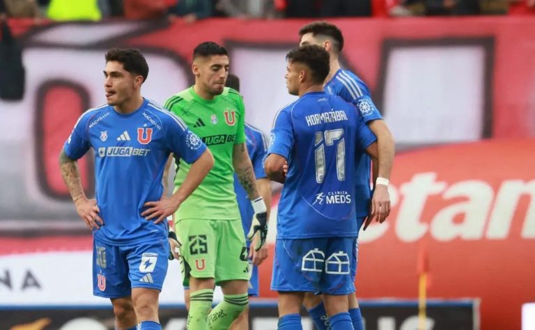 Universidad de Chile sufre un nuevo revés en fichajes: frustrada llegada de Esteban Matus complica planes de Azul Azul 2025-07-25T17:11:38.000Z.jpg