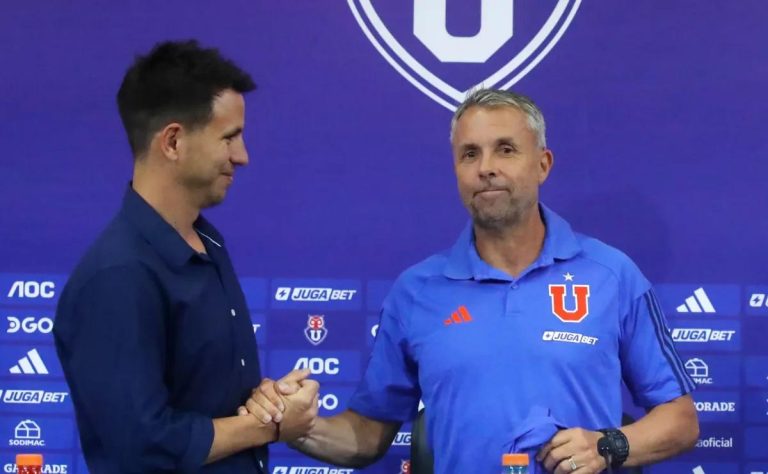 Universidad de Chile intensifica búsqueda de refuerzos tras frustrado regreso de Eduardo Vargas: Ortegoza, Ureña y Galdames en la mira 2025-07-25T18:53:21.000Z.jpg