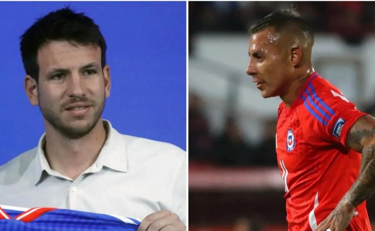 Universidad de Chile avanza a octavos en Copa Sudamericana, pero escándalo por fichaje de Eduardo Vargas genera polémica 2025-07-25T19:24:26.000Z.jpg
