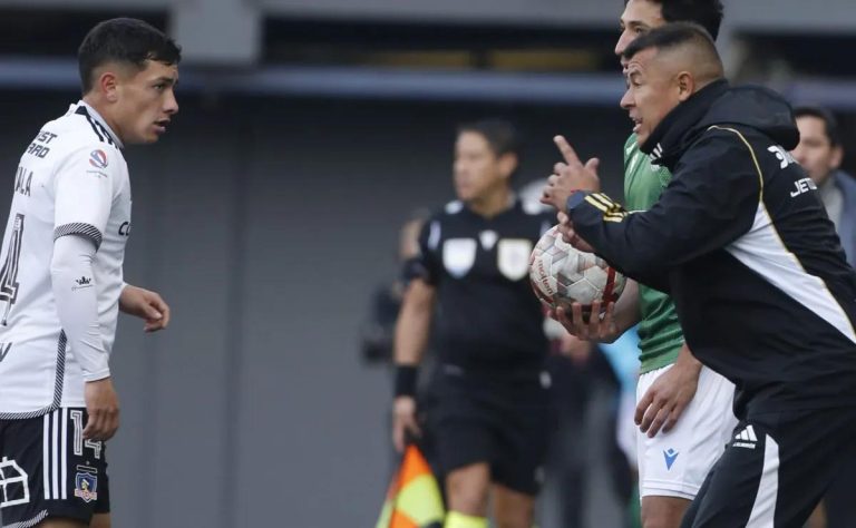 Cristián Zavala se Despide de Colo Colo y Encarna Nuevos Retos en Coquimbo Unido: Aliento de Jorge Almirón y Oportunidades Futuras 2025-07-25T19:32:50.000Z.jpg