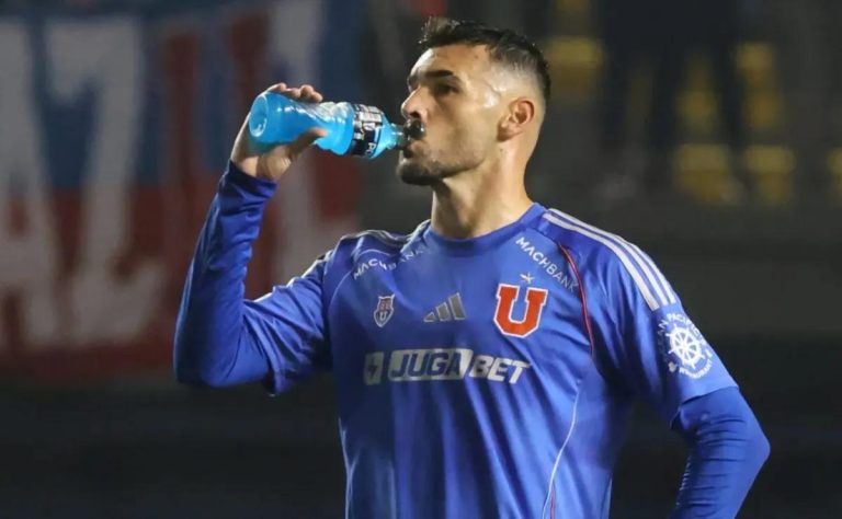 Fabricio Formiliano Habla Francamente sobre Eduardo Vargas y las Dificultades de la Localía de Universidad de Chile en el Estadio Nacional 2025-07-25T20:04:08.000Z.jpg