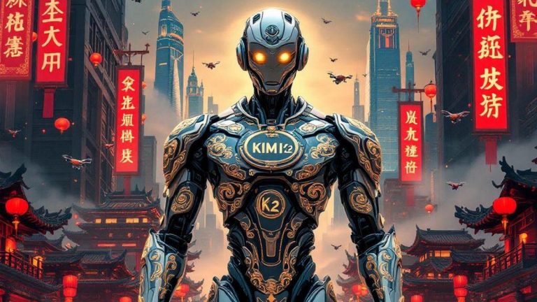 Lanzamiento del revolucionario Kimi K2: La IA agentiva de Moonshot que desafía a los gigantes tecnológicos y lidera la innovación en inteligencia artificial 2025-07-25T21:09:36.000Z.jpg
