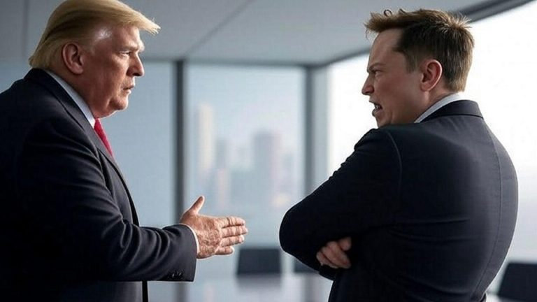 Choque de Titanes: La Tensión Creciente entre Elon Musk y Donald Trump por Contratos Vitales y Energías Verdes 2025-07-25T21:58:32.000Z.jpg