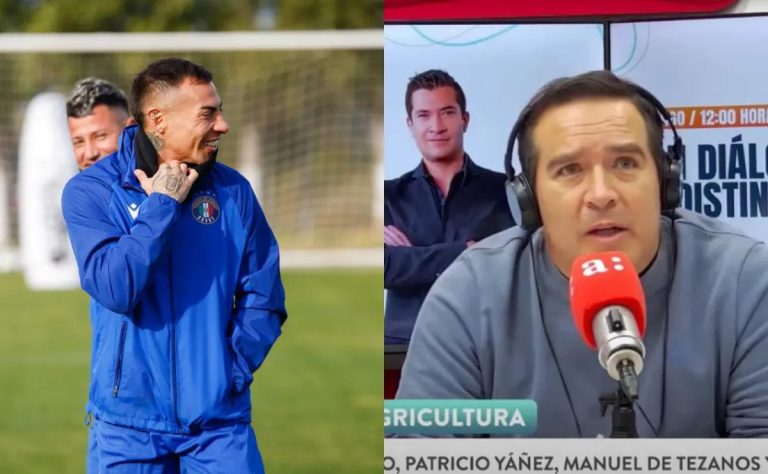 Impactante traspaso de Eduardo Vargas a Audax Italiano: Revelan el bloqueo estratégico de su agencia a Universidad de Chile 2025-07-25T22:17:55.000Z.jpg