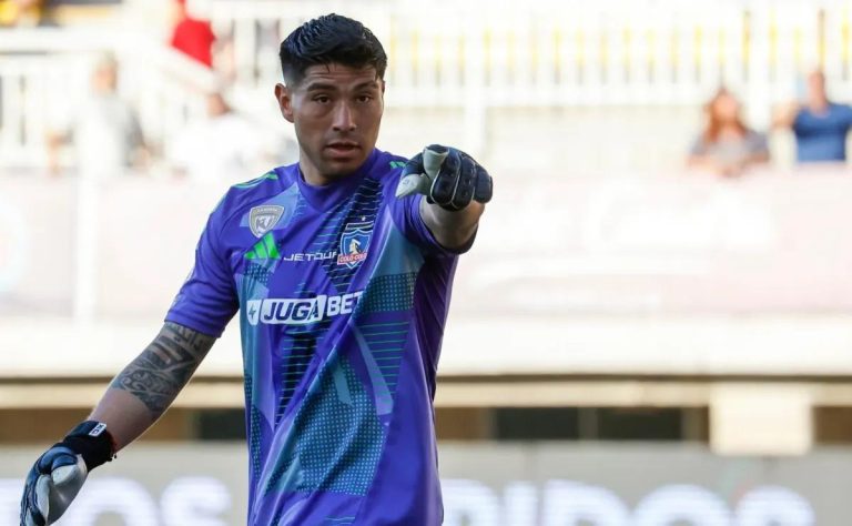 Brayan Cortés se Une a Peñarol: Un Nuevo Desafío Internacional y una Competencia Intensa en el Arco para el Fútbol Uruguayo 2025 2025-07-26T00:17:52.000Z.jpg