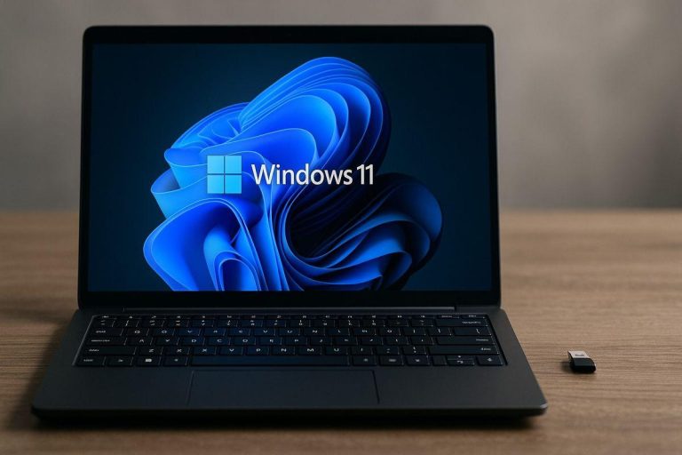 Descubre la polémica Tiny11: la versión no oficial de Windows 11 que desafía a Microsoft en seguridad y legalidad 2025-07-26T05:15:02.000Z.jpg