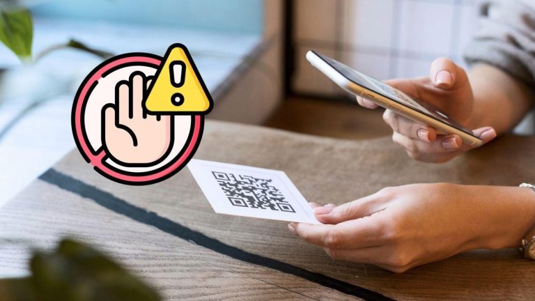 Descubre la Amenaza del Quishing: Cómo los Códigos QR se Convierten en Herramientas de Phishing Avanzado en la Vida Cotidiana 2025-07-26T05:25:03.000Z.jpg