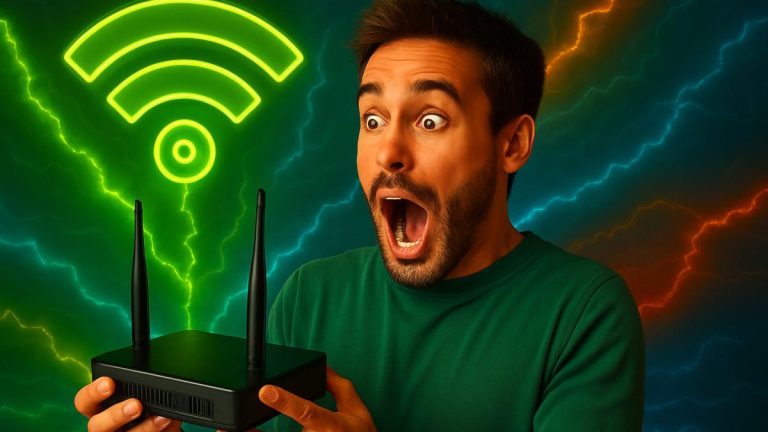 Convierte tu router en un potente NAS usando el puerto USB: almacenamiento local sin necesidad de la nube 2025-07-26T07:30:00.000Z.jpg