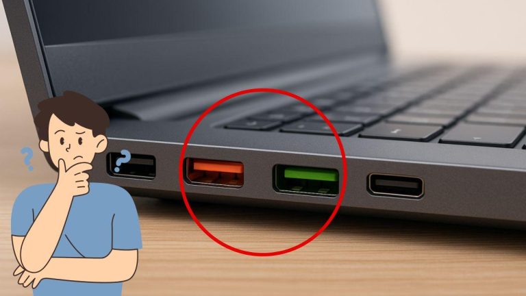 “Revolución en Puertos USB: Descubre la Innovadora Función de Suspensión y Carga para Mantener tus Dispositivos Siempre Activos” 2025-07-26T11:00:06.000Z.jpg