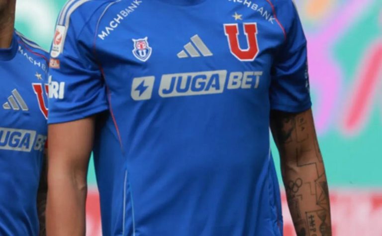 Universidad de Chile Busca Urgentes Refuerzos en el Mercado de Fichajes Tras Salida de Eduardo Vargas: Rodrigo Ureña, la Principal Opción para Fortalecer el Mediocampo 2025-07-26T12:27:26.000Z.jpg