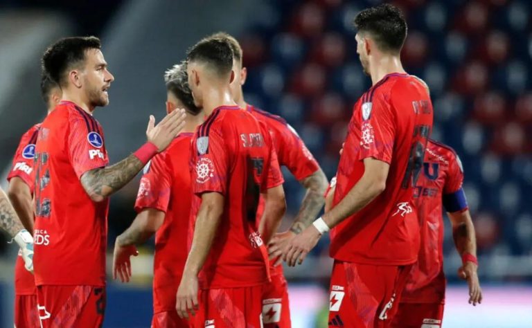 Universidad de Chile busca asegurar el refuerzo de Rodrigo Ureña en medio de su emocionante carrera en la Copa Sudamericana 2025 2025-07-26T12:37:26.000Z.jpg