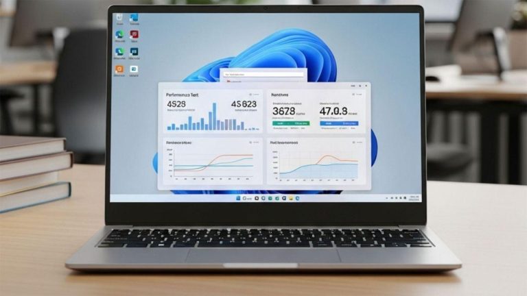 Windows 11 Revoluciona el Rendimiento con Registros Automáticos: Descubre las Mejoras de la Actualización 25H2 2025-07-26T18:45:02.000Z.jpg