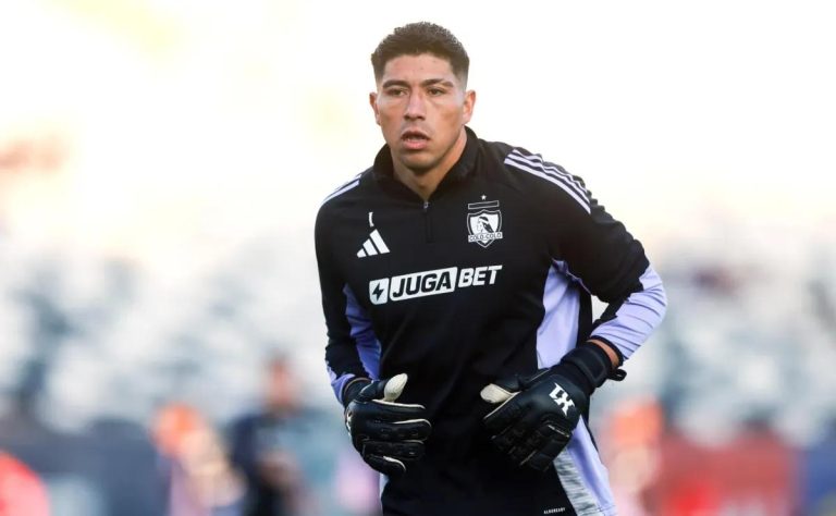 El Futuro de Brayan Cortés en Colo Colo: ¿Se Concretará su Traspaso a Peñarol? 2025-07-26T20:46:04.000Z.jpg