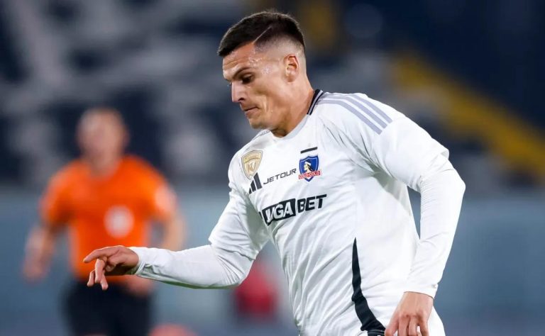 Lucas Cepeda confía en la remontada de Colo Colo ante O’Higgins a pesar de su sanción en el Superclásico 2025-07-26T22:08:26.000Z.jpg