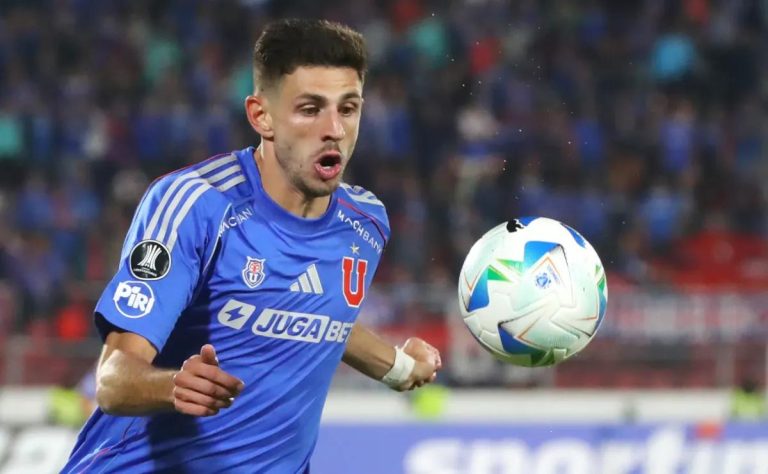 Lucas Di Yorio alivia a Universidad de Chile: lesión menos grave de lo esperado y regreso en un mes 2025-07-27T00:33:59.000Z.jpg