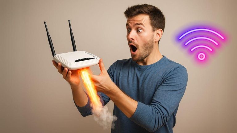 Desactiva WiFi 802.11b/g y mejora tu conexión: descubre el ajuste del router que revolucionará tu velocidad de Internet en casa 2025-07-27T05:00:07.000Z.jpg