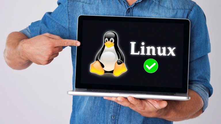 “Descubre el Futuro del Software: ¿Por Qué Linux es la Mejor Alternativa Tras el Fin de Windows 10?” 2025-07-27T07:00:02.000Z.jpg