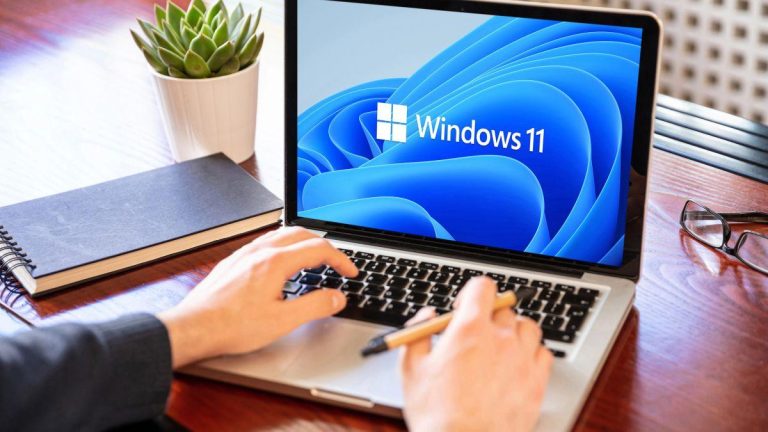 Windows 10 se Acerca a su Fin: Descubre Flyby11, la Solución para Actualizar a Windows 11 sin Estrés 2025-07-27T08:30:00.000Z.jpg