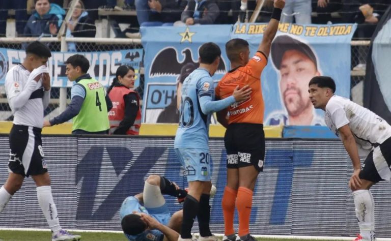 Hinchas de Colo Colo pierden la paciencia con Salomón Rodríguez tras decepcionante actuación y expulsión ante O’Higgins 2025-07-27T17:38:21.000Z.jpg
