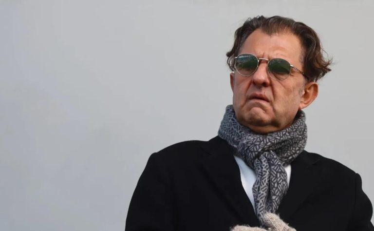 Incidente en el Estadio Municipal Jorge Silva: Empate entre Colo Colo y O’Higgins opacado por presunta agresión a comunicador Carlos Cerpa Morales y polémica con Aníbal Mosa 2025-07-27T19:07:15.000Z.jpg
