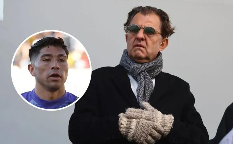 Aníbal Mosa reaparece en las negociaciones por Brayan Cortés ante oferta de Peñarol que no convence a Colo Colo 2025-07-27T20:52:34.000Z.jpg