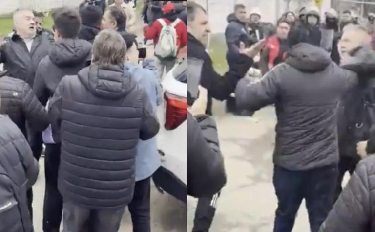 Incidente en el Estadio Municipal de San Fernando: Agresión a Periodista Ensombrece Empate 1-1 entre O’Higgins y Colo Colo 2025-07-27T23:27:15.000Z.jpg