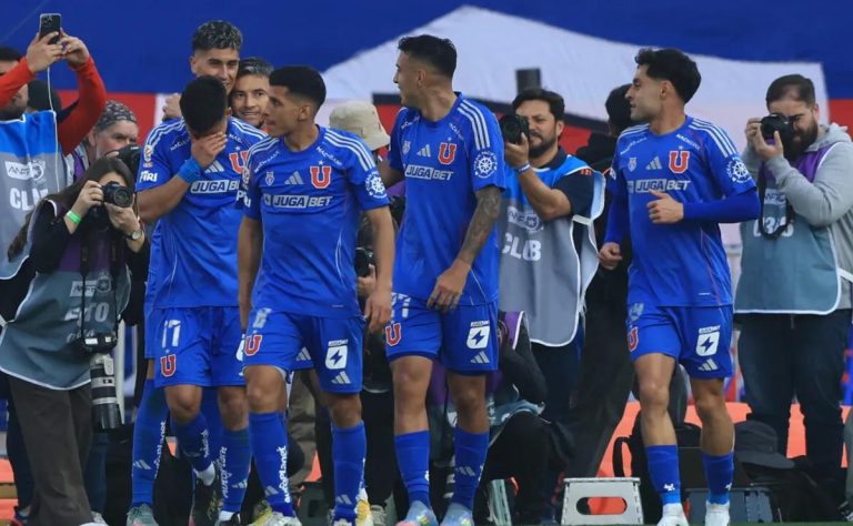 Charles Aránguiz: Baja de Última Hora en Universidad de Chile para el Crucial Partido contra Unión La Calera 2025-07-28T00:17:10.000Z.jpg