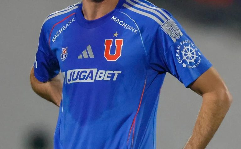 Universidad de Chile prioriza la salida de Gonzalo Montes para liberar cupo de extranjero en el mercado de fichajes 2025 2025-07-28T00:39:17.000Z.jpg