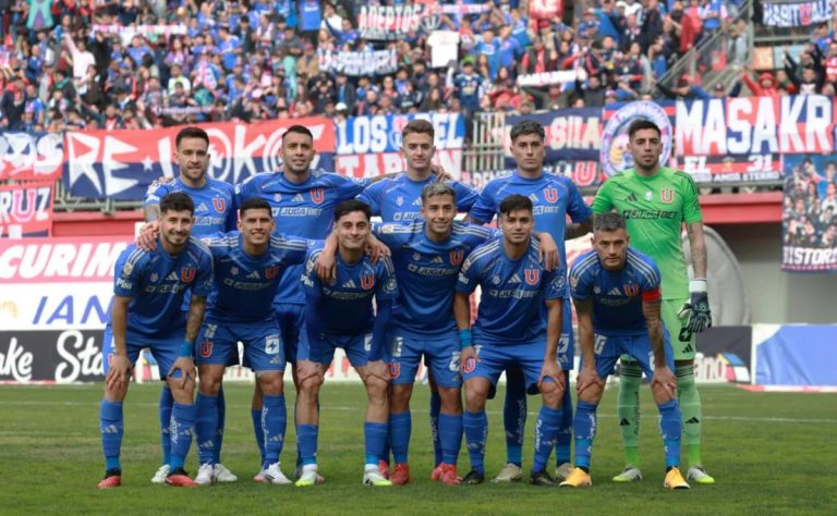 Universidad de Chile se reinventa: Alineación inédita ante Unión La Calera por la Liga de Primera 2025-07-28T02:38:45.000Z.jpg