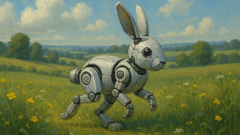 Florida combate la invasión de pitones de Birmania con conejos robot: innovación tecnológica en el control de especies invasoras 2025-07-28T03:00:11.000Z.jpg
