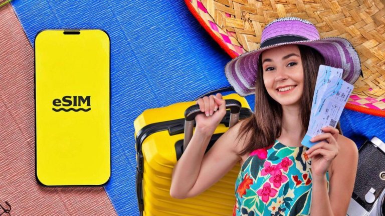 Descubre las innovadoras eSIMs para viajeros: Conectividad sin fronteras y sin cambiar tarjetas SIM durante tus aventuras internacionales 2025-07-28T03:30:02.000Z.jpg