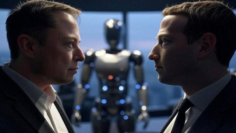 Geoffrey Hinton alerta sobre los peligros de la inteligencia artificial: Urge supervisión y regulación ética antes que beneficio económico 2025-07-28T07:19:31.000Z.jpg