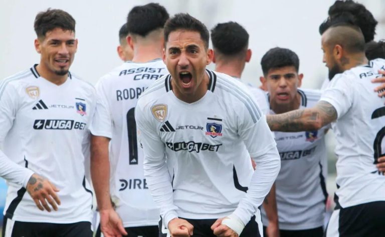 Atlético Mineiro descarta fichaje de Vicente Pizarro: el talentoso mediocampista de Colo Colo sigue atrayendo interés en un mercado de fichajes incierto 2025-07-28T13:00:56.000Z.jpg