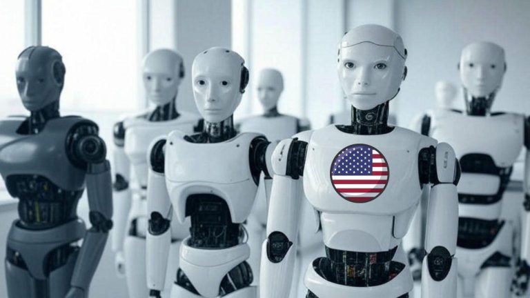Revolución tecnológica: Estados Unidos y Figure AI impulsan el futuro de los robots humanoides en la carrera contra China 2025-07-28T13:15:02.000Z.jpg