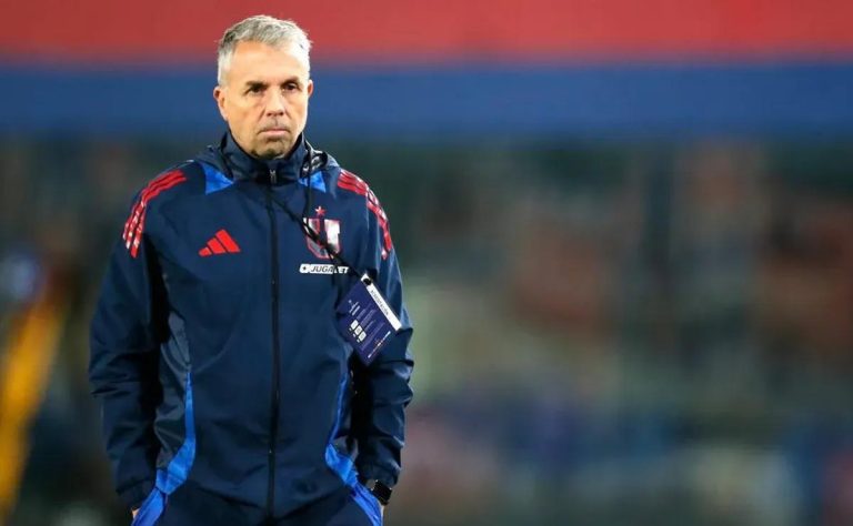 Desafíos en Liga de Primera: Universidad de Chile Enfrenta a Unión La Calera con Plantel Diezmado por Lesiones y Suspensiones 2025-07-28T13:39:46.000Z.jpg