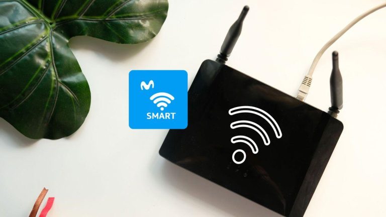 Movistar lanza Smart WiFi: la app revolucionaria para mejorar la calidad de tu conexión a internet en casa 2025-07-28T14:00:07.000Z.jpg