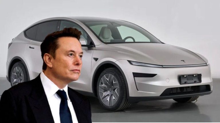 “Elon Musk enfrenta crisis en Tesla: caen ventas globales un 33% mientras busca soluciones innovadoras” 2025-07-28T16:00:08.000Z.jpg