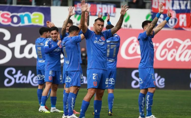 Universidad de Chile se enfrenta a Unión La Calera en un duelo crucial para sus aspiraciones al título en la Liga de Primera 2025-07-28T17:26:40.000Z.jpg